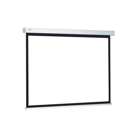 Projecta Compact Electrol RF 218x290 Mat