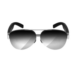 LENOVO Glasses 2