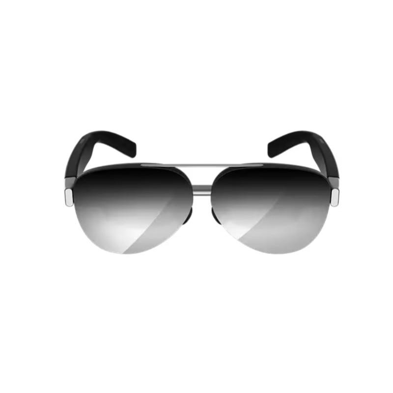 LENOVO Glasses 2