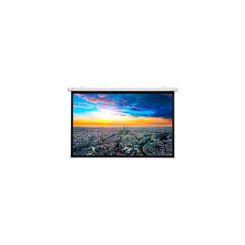 Compact Electrol 117x200