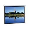 Projecta Compact Electrol 95x168 Matte