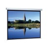 Projecta Compact Electrol 82x146 Matte