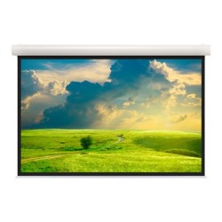 10141492, Projecta Elpro Concept RF 143x190 Matte