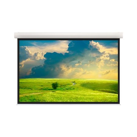 10141497, Projecta Elpro Concept RF 233x310 Matte