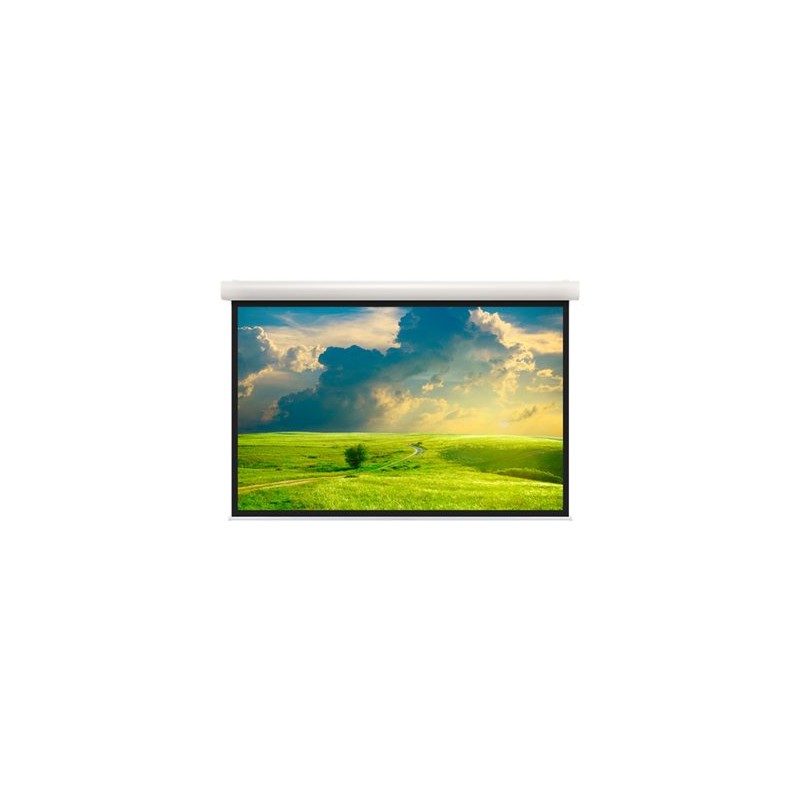 10141498, Projecta Elpro Concept RF 248x330 Matte