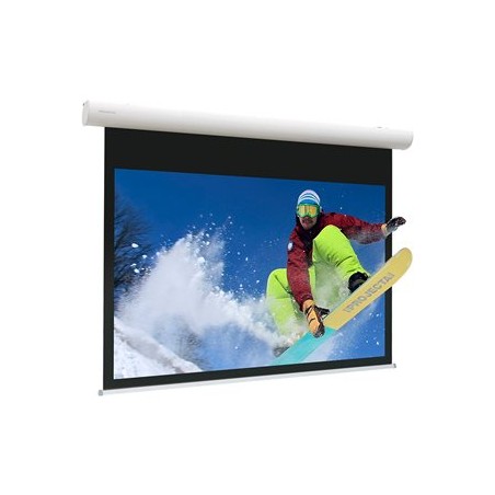 10141500, Projecta Elpro Concept RF 231x370 Matte