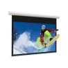 10141500, Projecta Elpro Concept RF 231x370 Matte