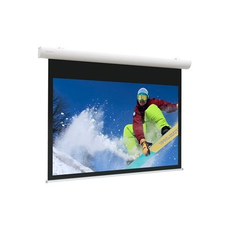 10141502, Projecta Elpro Concept RF 197x350 Matte