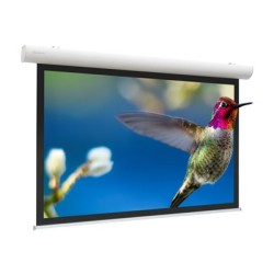 10141504, Projecta Elpro Concept RF 219x390 Matte
