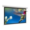 10141504, Projecta Elpro Concept RF 219x390 Matte