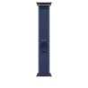 Watch Acc/49/Blue/Br.Blue Trail Loop -S/M-Bl.Titan
