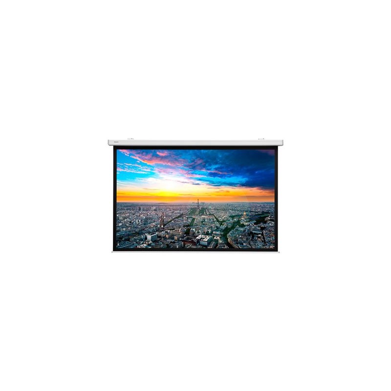 10141987, Projecta Compact Electrol RF 215x215 Mat