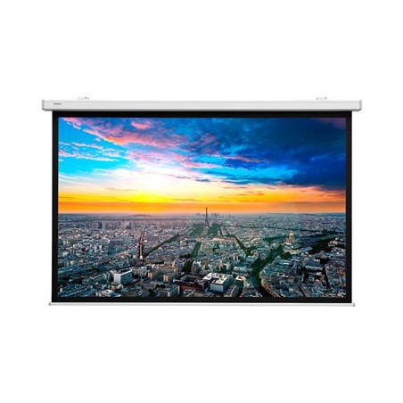 10141989, Projecta Compact Electrol RF 158x210 Mat