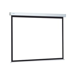 Projecta Compact Electrol RF 118x210 Mat