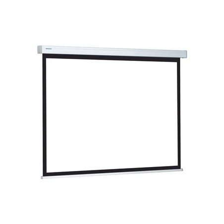 Projecta Compact Electrol RF 118x210 Mat