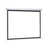 Projecta Compact Electrol 181x290 Matte