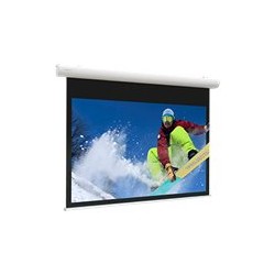 Projecta Elpro Concept 158x210 Matte Wh