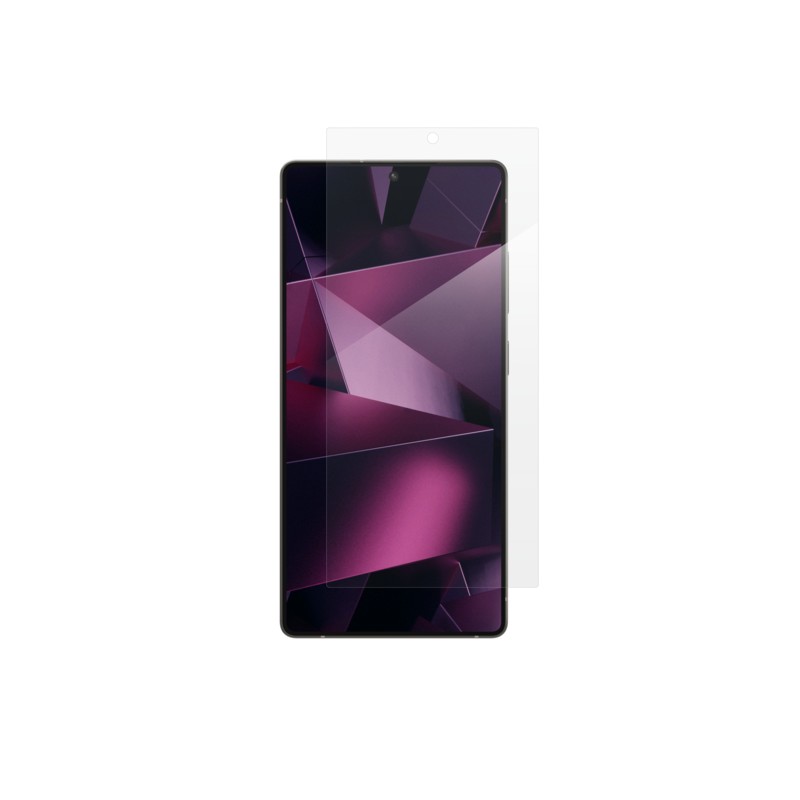ZAGG Ochranné sklo Ochrané sklo Elite pro Samsung Galaxy S25 Ultra Screen