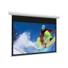 Projecta Elpro Concept 219x390 Matte Wh
