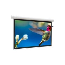 Projecta Elpro Concept 131x210 Matte Wh