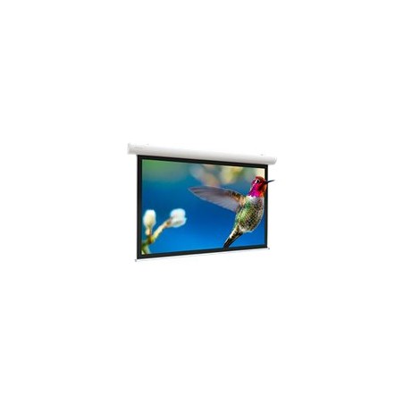 Projecta Elpro Concept 131x210 Matte Wh