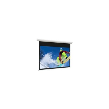 Projecta Elpro Concept 129x230 Matte Wh