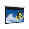 Projecta Elpro Concept 163x290 Matte Wh