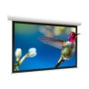 Projecta Elpro Concept 169x270 Matte Wh