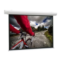Projecta Elpro Concept 181x290 Matte Wh
