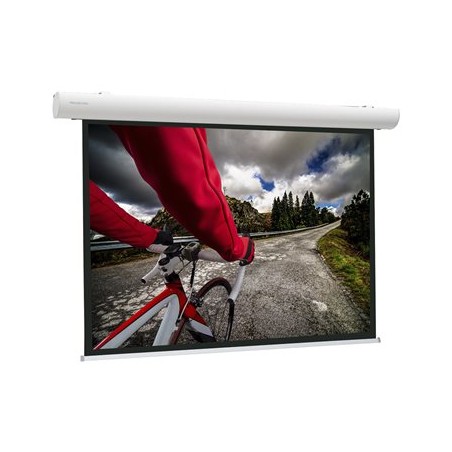 Projecta Elpro Concept 181x290 Matte Wh
