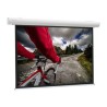 Projecta Elpro Concept 181x290 Matte Wh