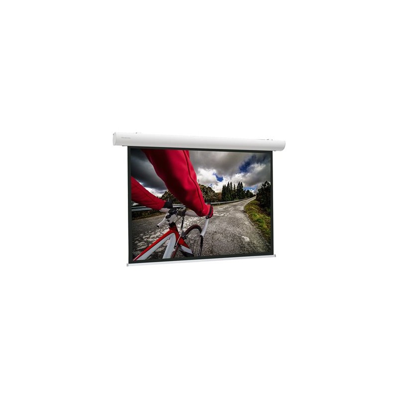 Projecta Elpro Concept 144x230 Matte Wh