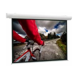 Projecta Elpro Concept 206x330 Matte Wh