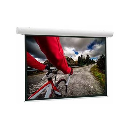Projecta Elpro Concept 206x330 Matte Wh