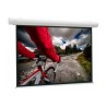 Projecta Elpro Concept 206x330 Matte Wh