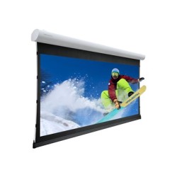 Projecta Elpro Concept 290x290 Matte Wh