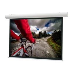Projecta DescenderPro 158x210 Matte Whi