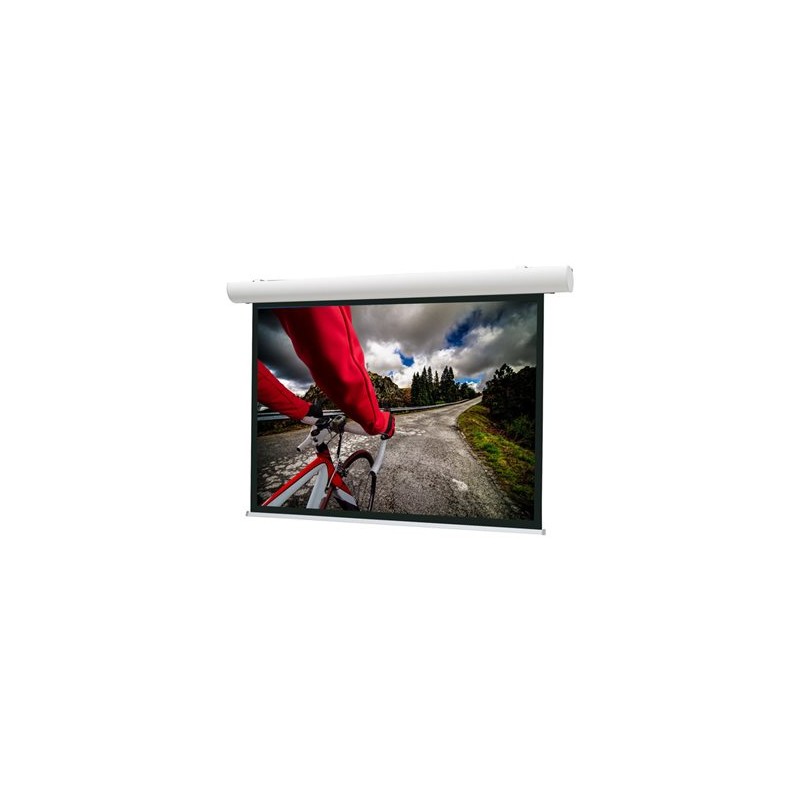 Projecta DescenderPro 158x210 Matte Whi