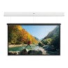 Projecta DescenderPro 159x250 Matte Whi