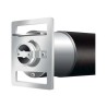 10145460, Projecta Screen Surface Assembly Descend