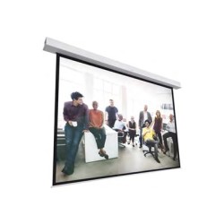 10145455, Projecta Screen Surface Assembly Descend