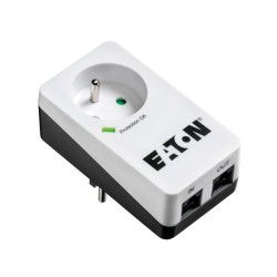 Eaton Protection Box 1 Tel@ FR