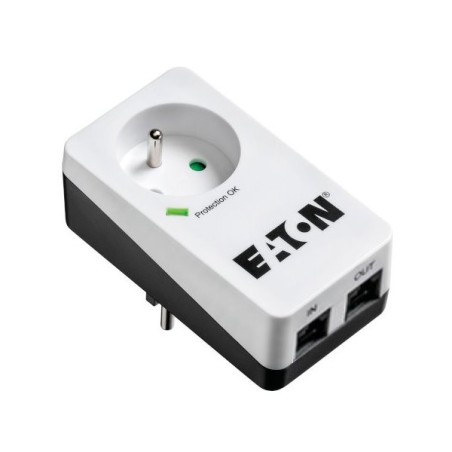 Eaton Protection Box 1 Tel@ FR