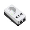 Eaton Protection Box 1 Tel@ FR