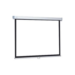Projecta ProScreen 107x190 Matte White