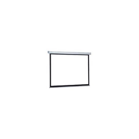 ProScreen 139x240cm Matte White