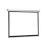 ProScreen 139x240cm Matte White