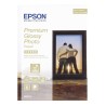 EPSON Paper Premium Glossy Photo 13x18 (30 sheet), 255g/m2
