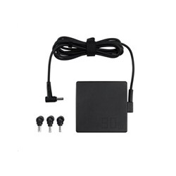 ASUS U90W-01 originální adaptér / 4.0mm 4,5mm 5,5mm / 33W,45W,65W,90W