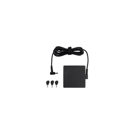 ASUS U90W-01 originální adaptér / 4.0mm 4,5mm 5,5mm / 33W,45W,65W,90W